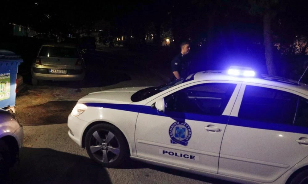 Θεσσαλονίκη: Τραγικό τέλος για τον εξαφανισμένο 69χρονο